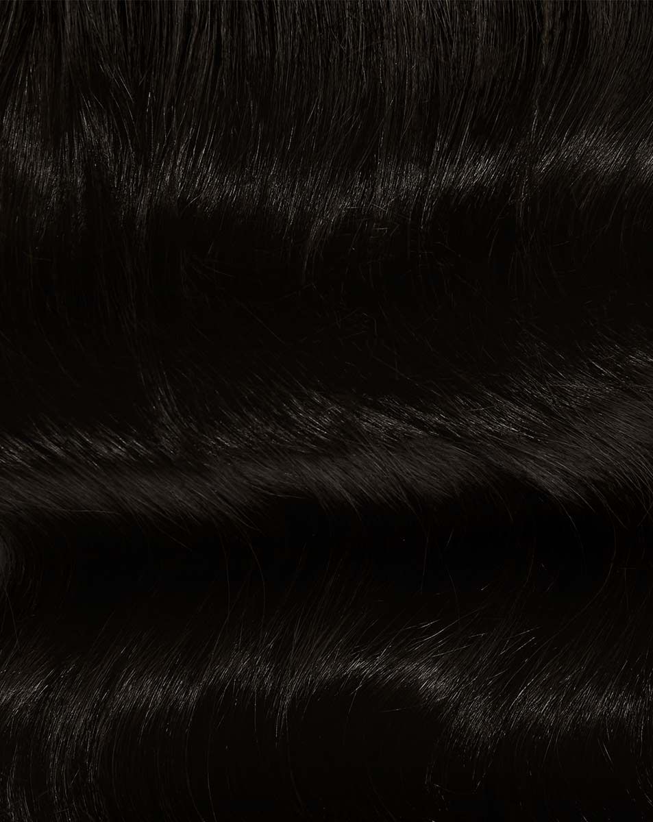 Beauty Works XXS WEFT HAIR EXTENSIONS 20" & 24"