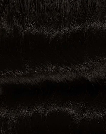 Beauty Works XXS WEFT HAIR EXTENSIONS 20" & 24"