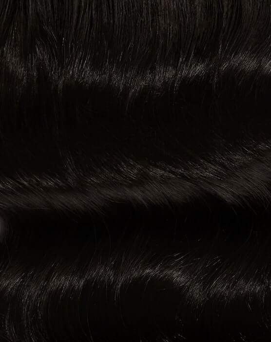 BEAUTY WORKS EXPRESS-WEFT TAPE IN HAIR EXTENSIONS 16"