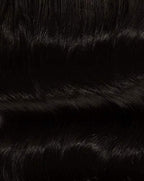 BEAUTY WORKS EXPRESS-WEFT TAPE IN HAIR EXTENSIONS 16"