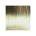 American Dream Premium Synthetic Fibre wig_kate