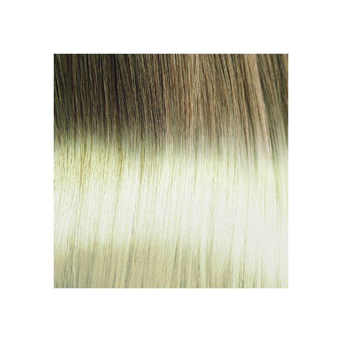 American Dream Premium Synthetic Fibre wig_kate