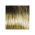 American Dream Premium Synthetic Fibre wig_kate