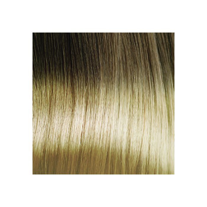 American Dream Premium Synthetic Fibre wig_kate
