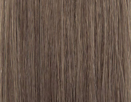 BW Oak