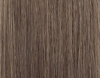 BW Oak