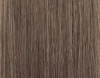 BW Oak