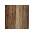 AMERICAN DREAM SASHA SILKY STRAIGHT SMALL CLIP-IN PATCH (MACHINE MADE)