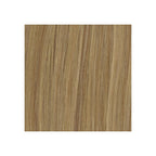 AMERICAN DREAM SASHA SILKY STRAIGHT SMALL CLIP-IN PATCH (MACHINE MADE)