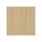 AMERICAN DREAM SASHA SILKY STRAIGHT SMALL CLIP-IN PATCH (MACHINE MADE)