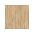 AMERICAN DREAM SASHA SILKY STRAIGHT SMALL CLIP-IN PATCH (MACHINE MADE)