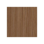 AMERICAN DREAM SASHA SILKY STRAIGHT SMALL CLIP-IN PATCH (MACHINE MADE)