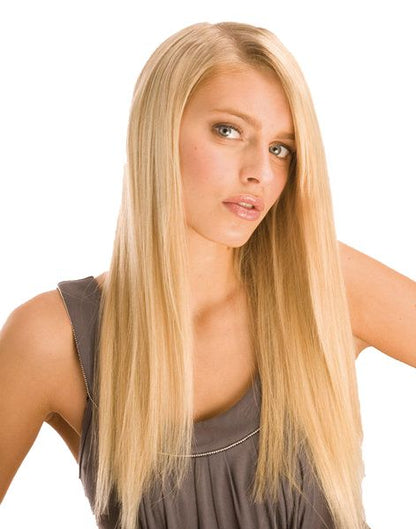 Sensationnel Premium Now European 100% Human Hair Weft 113g