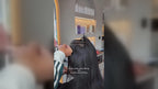 Beauty Works Nano Micro Rings - 1000 Pieces