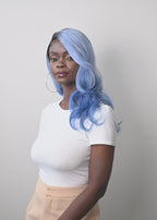 FEME Vegas Curls Lace Wig – Limited Edition