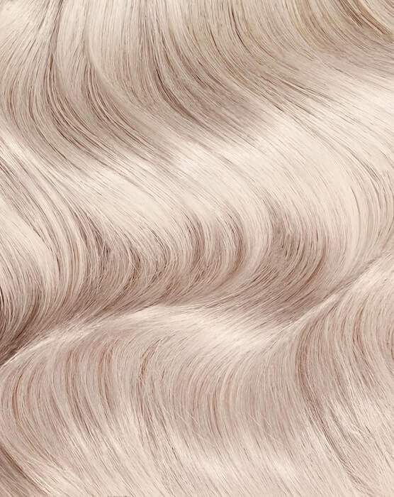 BEAUTY WORKS EXPRESS-WEFT TAPE IN HAIR EXTENSIONS 16"