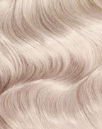 BEAUTY WORKS EXPRESS-WEFT TAPE IN HAIR EXTENSIONS 16"