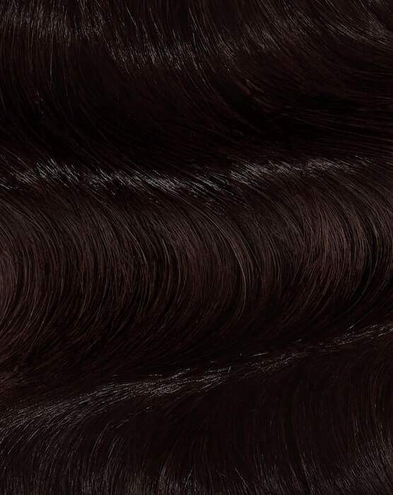 BEAUTY WORKS EXPRESS-WEFT TAPE IN HAIR EXTENSIONS 16"