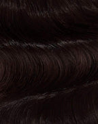 BEAUTY WORKS EXPRESS-WEFT TAPE IN HAIR EXTENSIONS 16"
