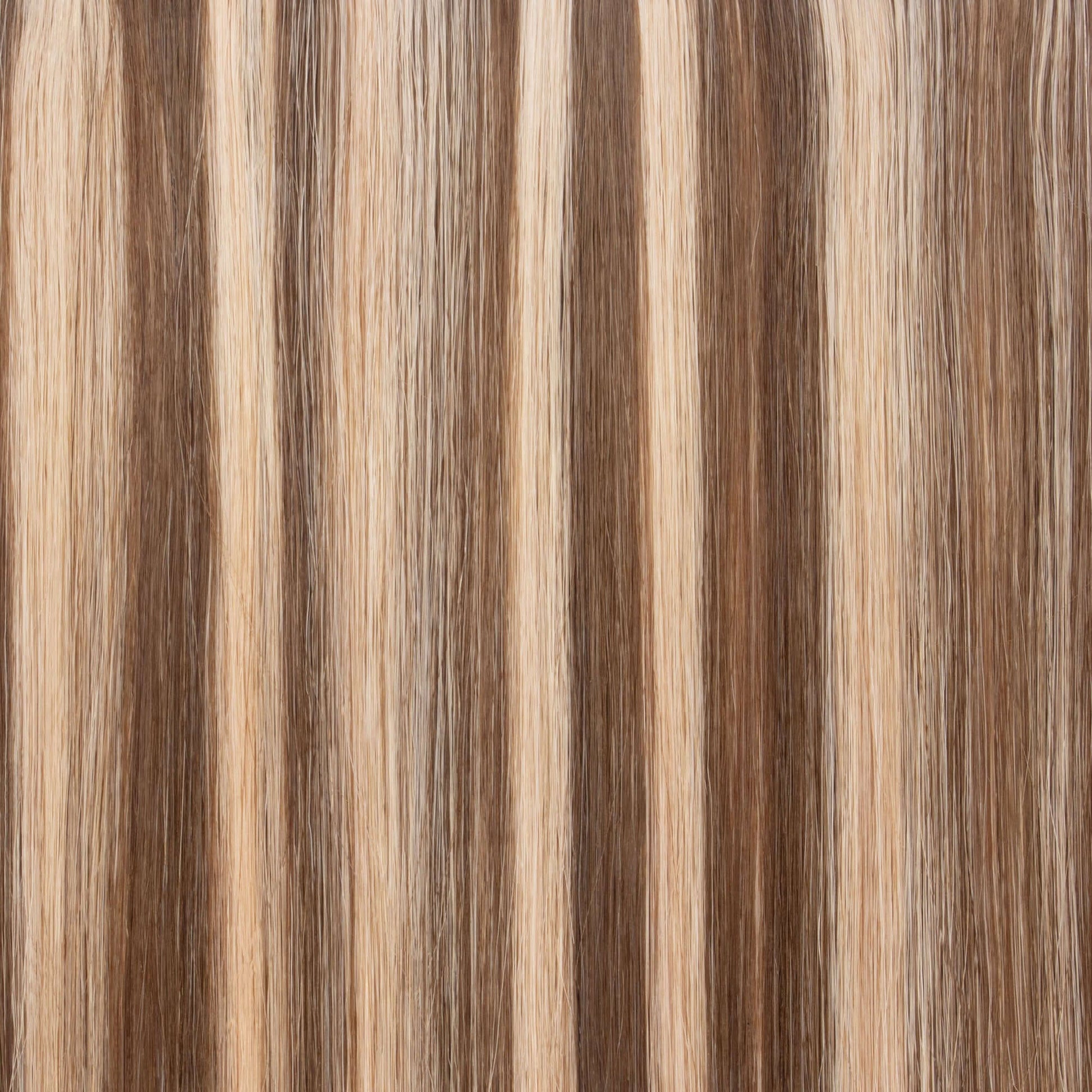 Cachet Elegance Weft 4/18