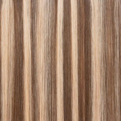 Cachet Elegance Weft 4/18