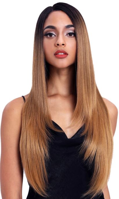 Sleek Remy Couture Silky Weave 113g