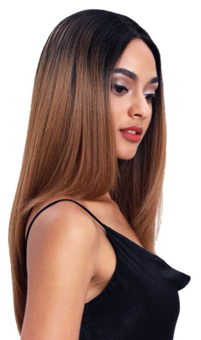 Sleek Remy Couture Silky Weave 113g