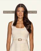 Beauty Works x Molly-Mae Thermal Rollers Gift Set