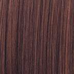 Sleek 33 Dark Auburn