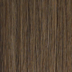 Sleek 10 Medium Ash Brown