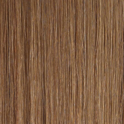 Sleek 12 Dark Blonde