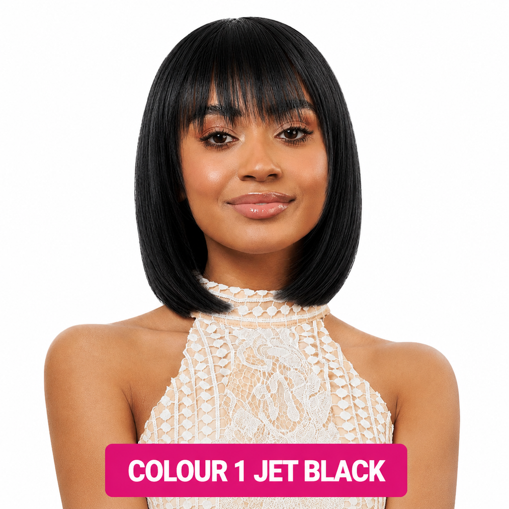 Sleek Hair Couture Sadie Wig