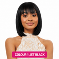 Sleek Hair Couture Sadie Wig