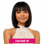 Sleek Hair Couture Sadie Wig