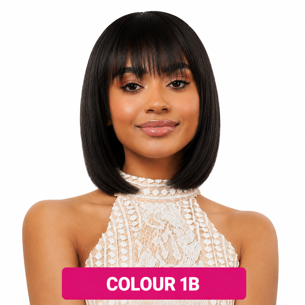 Sleek Hair Couture Sadie Wig