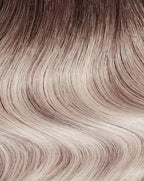 BEAUTY WORKS EXPRESS-WEFT TAPE IN HAIR EXTENSIONS 16"