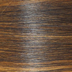 Sensationnel 1B/30stk