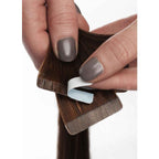 Beauty Works Slimline® Tape Extensions 14"-22"
