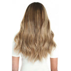 Beauty Works Slimline® Tape Extensions 14"-22"