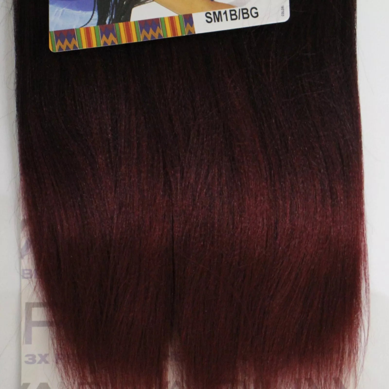 RUWA - SPRING TWIST 12"