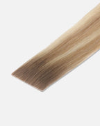 Beauty Works Invisi®-Tape Hair Extensions 18 Inch 40g