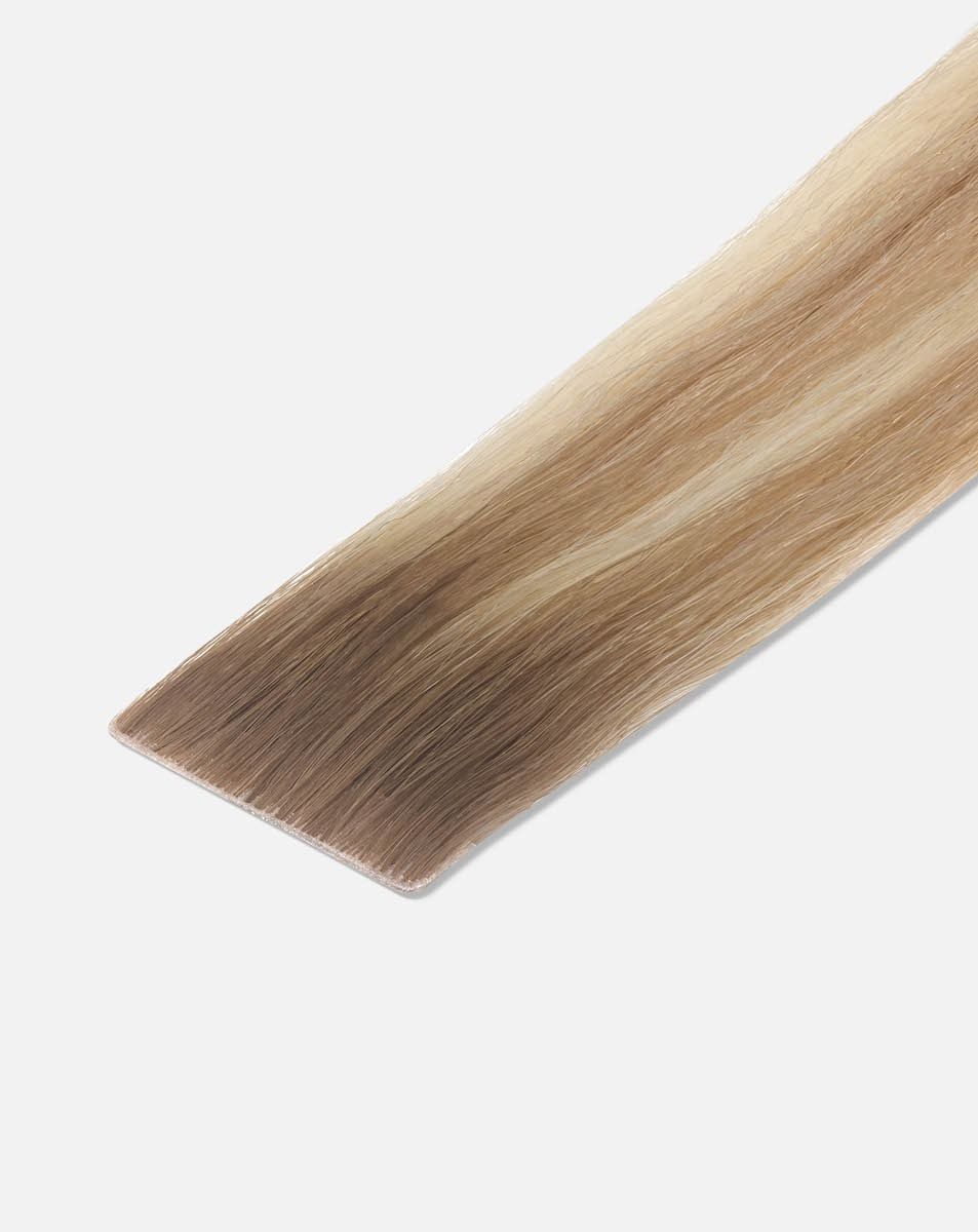 Beauty Works Invisi®-Tape Hair Extensions 20 Inch 40g
