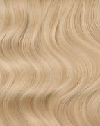 Beauty Works Invisitip® Nanobond 22"