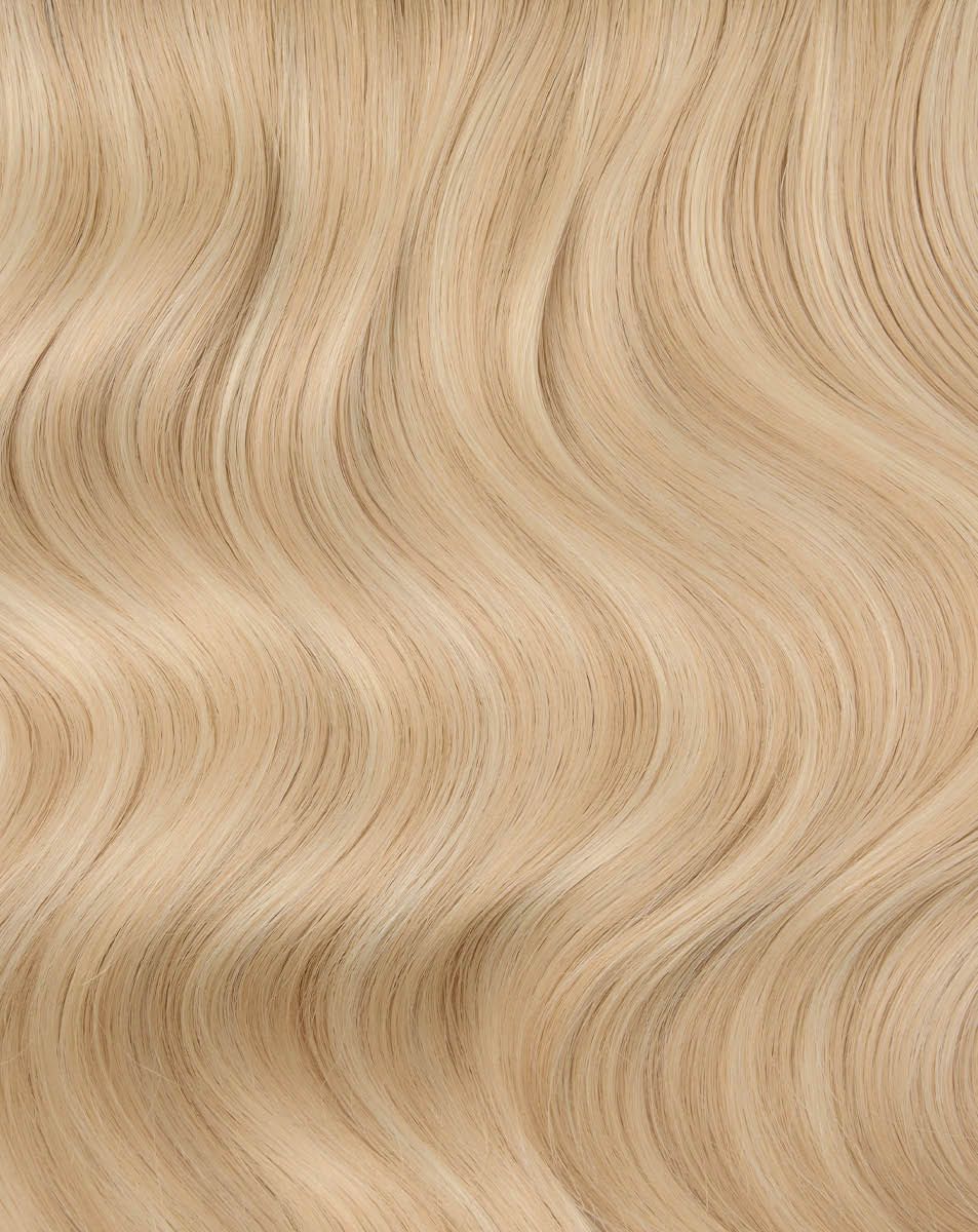 Beauty Works Invisitip® Nanobond 22"