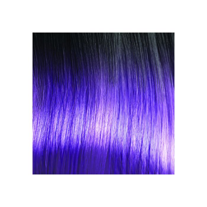 American Dream Premium Synthetic Fibre wig_kate