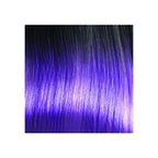 American Dream Premium Synthetic Fibre wig_kate