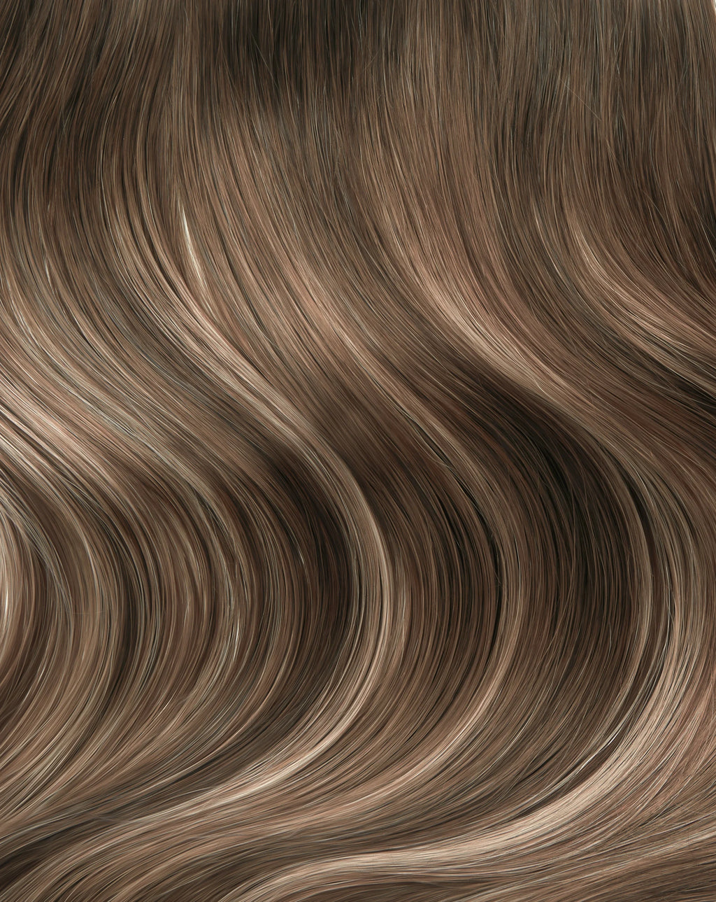 BEAUTY WORKS EXPRESS-WEFT TAPE IN HAIR EXTENSIONS 16"