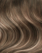 BEAUTY WORKS EXPRESS-WEFT TAPE IN HAIR EXTENSIONS 16"