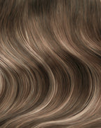 Beauty Works Invisitip® Nanobond 24"