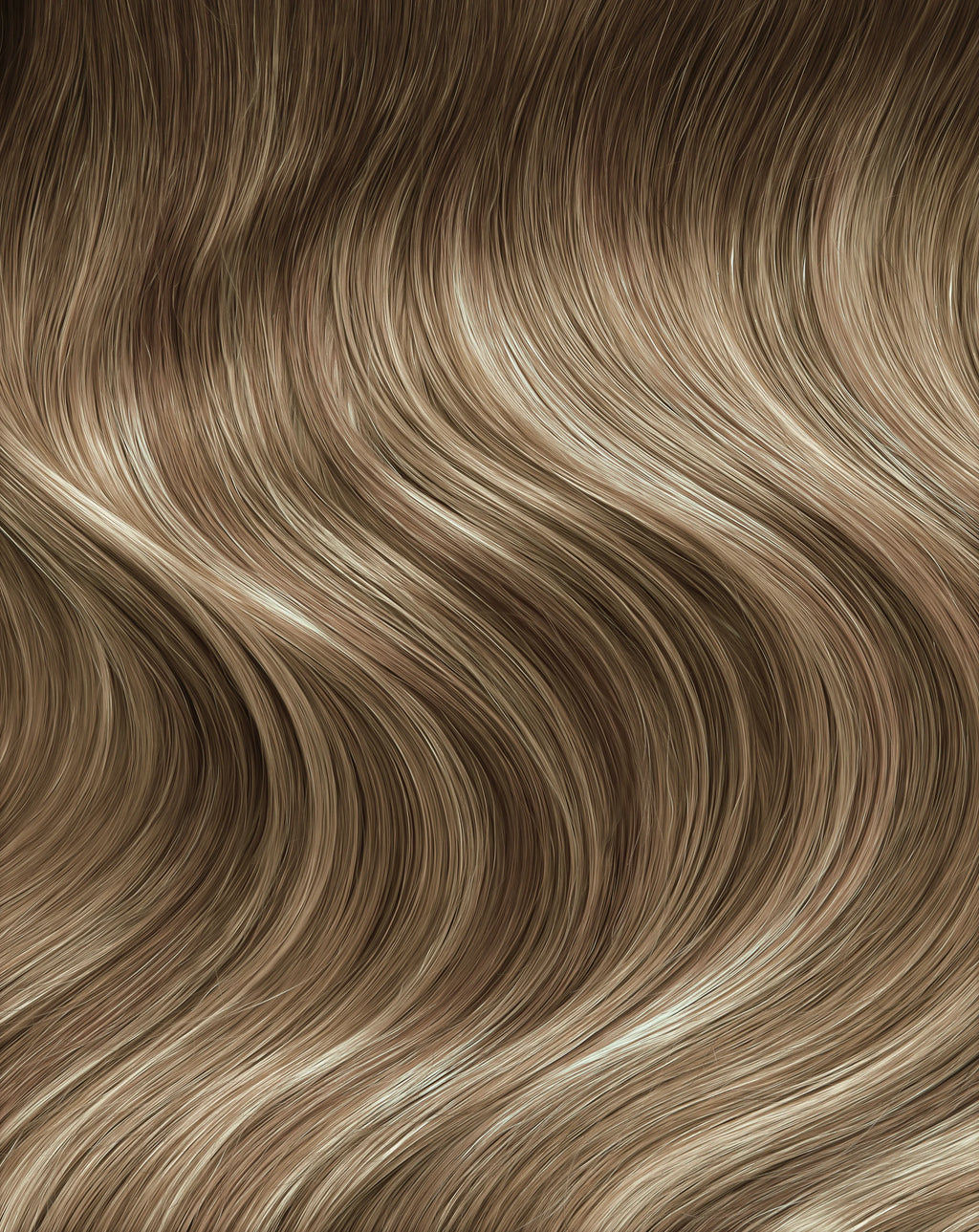 BEAUTY WORKS EXPRESS-WEFT TAPE IN HAIR EXTENSIONS 16"